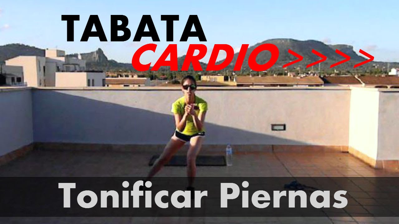 Fitensity 6 | Rutina para Aumentar tus Glúteos | Butt Lifting Workout