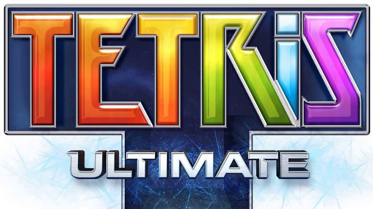 Tetris theme 10 hours