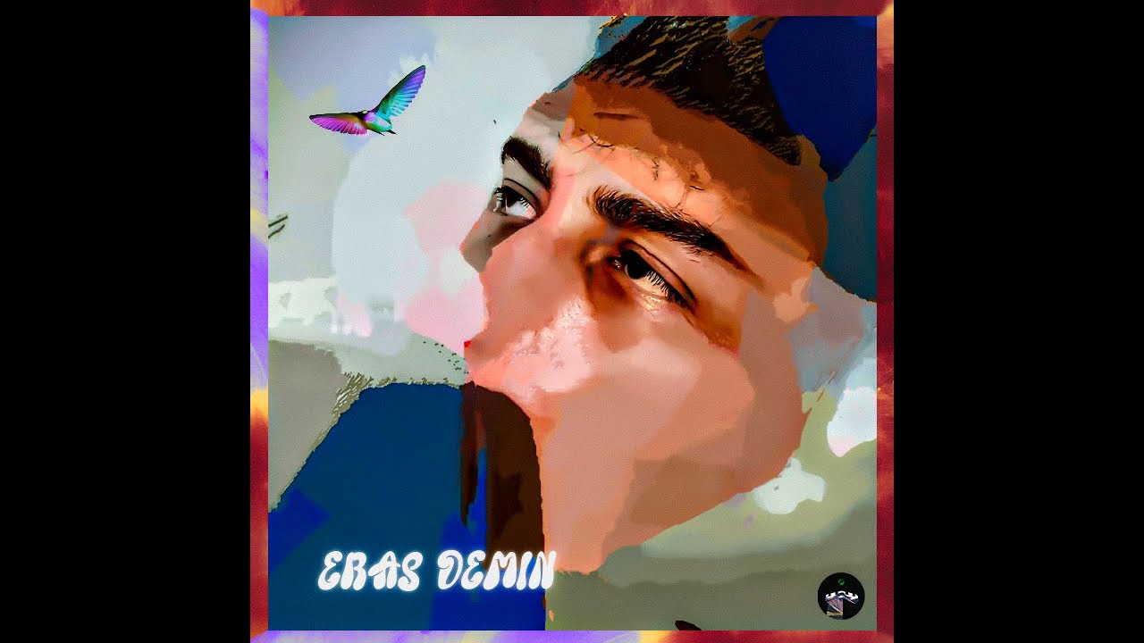 Eras Demin