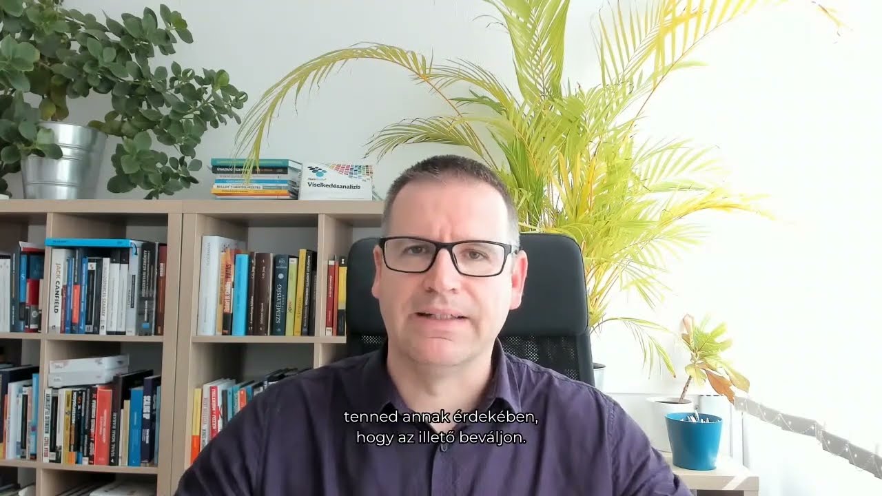 Mi der&uuml;l ki a pr&oacute;baidő v&eacute;g&eacute;n? | TeamGuide tippek vezetőknek