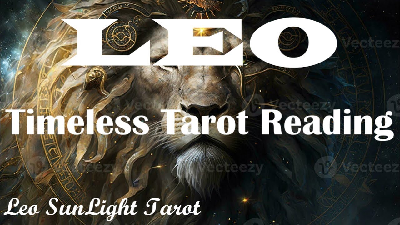 LEO Everything Moves Forward Perfectly! You Get Everything Meant For You Including Your Love😍