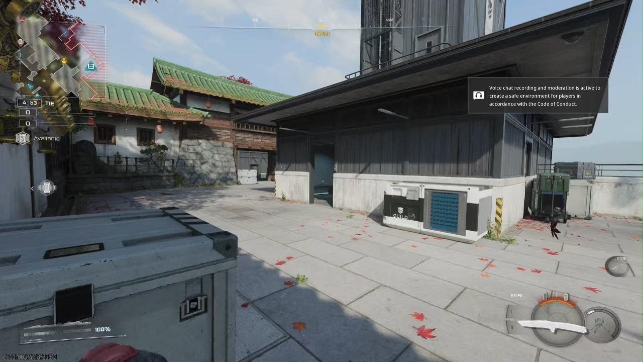 Call of Duty_20260207170121