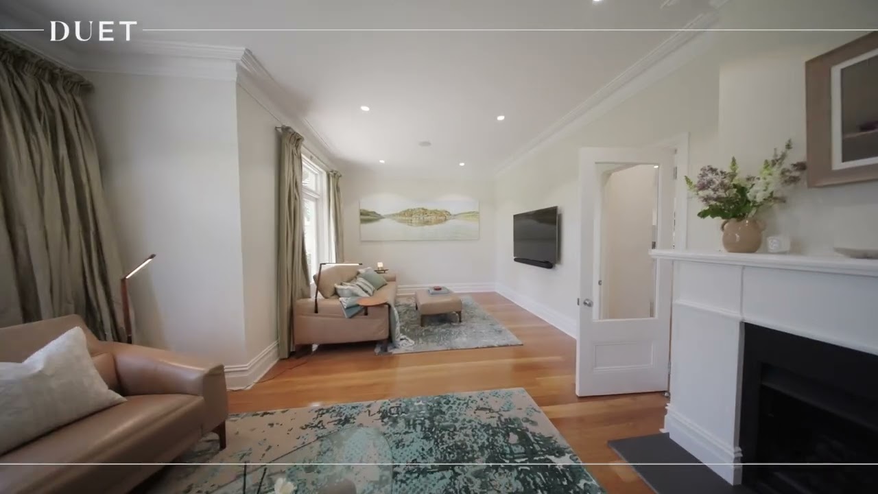 57 MELVISTA AVENUE, NEDLANDS