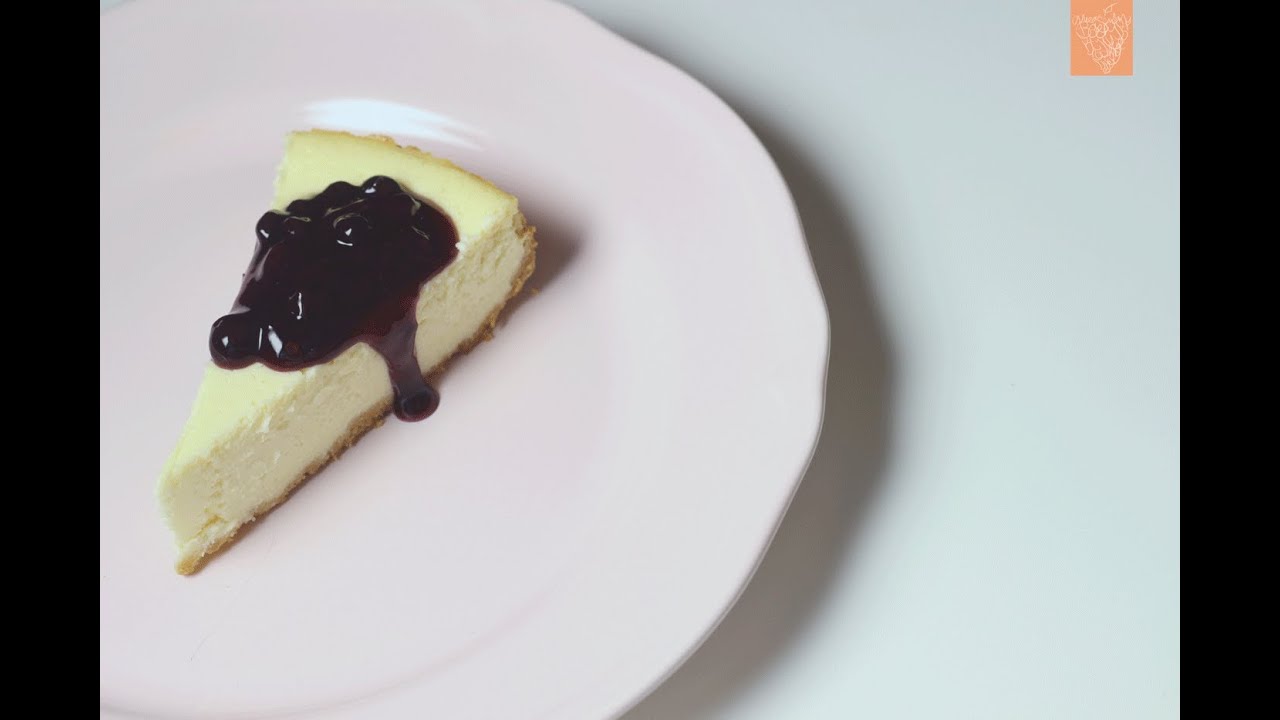 تشيزكيك فاكتوري تشيزكيك | cheesecake factory cheesecake
