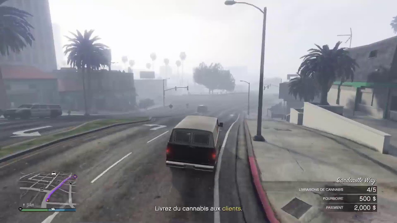 🔴OnlinePs5🔴GTA5🔴🎮🤴🏼👑😍💗😉🇧🇪👍🔔abboneert👑👍🔔🇧🇪🇱🇺🇫🇷🏴󠁧󠁢󠁥󠁮󠁧󠁿🇩🇪🇮🇹🤴🏼👑2026