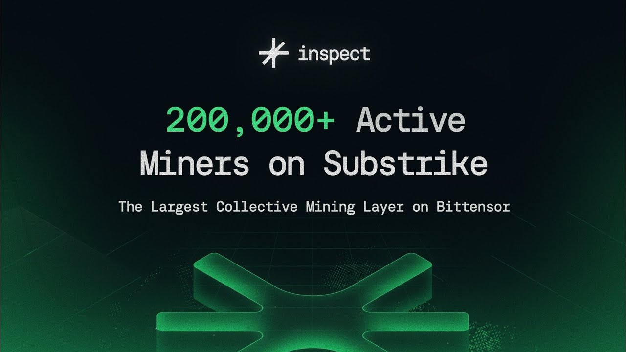 𝗠𝗜𝗡𝗜𝗡𝗚 𝗧𝗔𝗢 𝗗𝗔𝗣𝗔𝗧 𝟮𝟯 𝗞𝗢𝗜𝗡 𝗦𝗘𝗧𝗜𝗔𝗣 𝗠𝗜𝗡𝗚𝗚𝗨