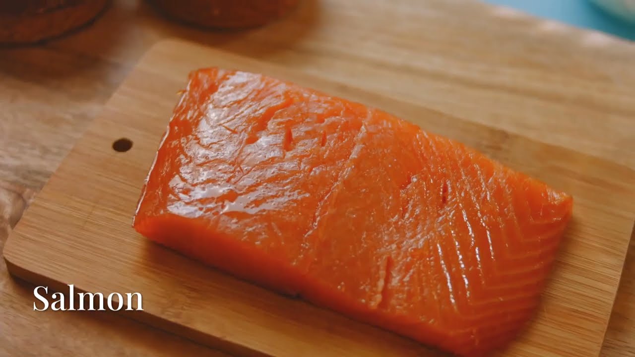 10 Best Foods That Boost Libido & Sexual Health Naturally