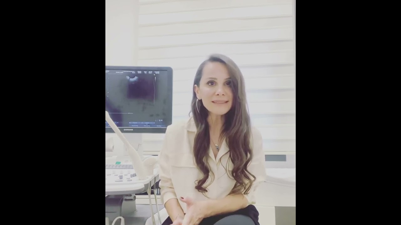 Gebelikte Ne Kadar Kahve Tüketmeliyim? - Doç. Dr. Demet Aydoğan Kırmızı