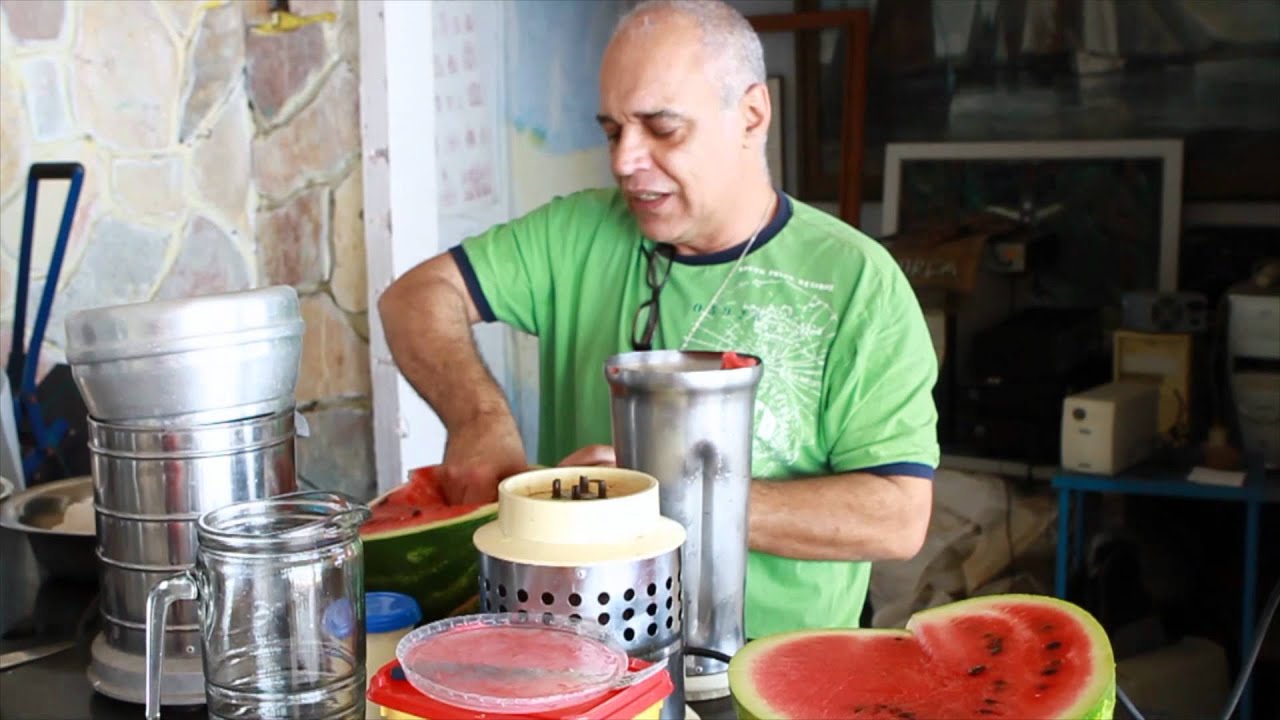 Você sabe como preparar um bom lanche na Dieta Gracie?