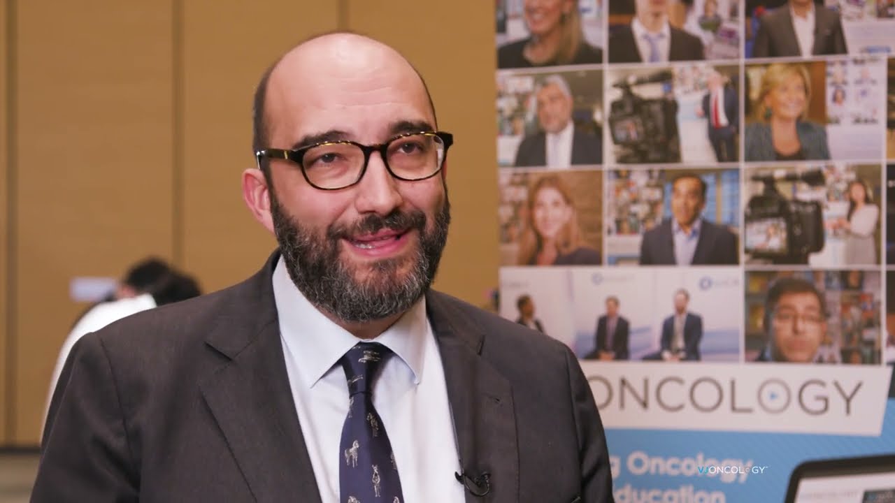 CABATEN/GETNE-T1914: cabozantinib plus atezolizumab in adrenocortical carcinoma