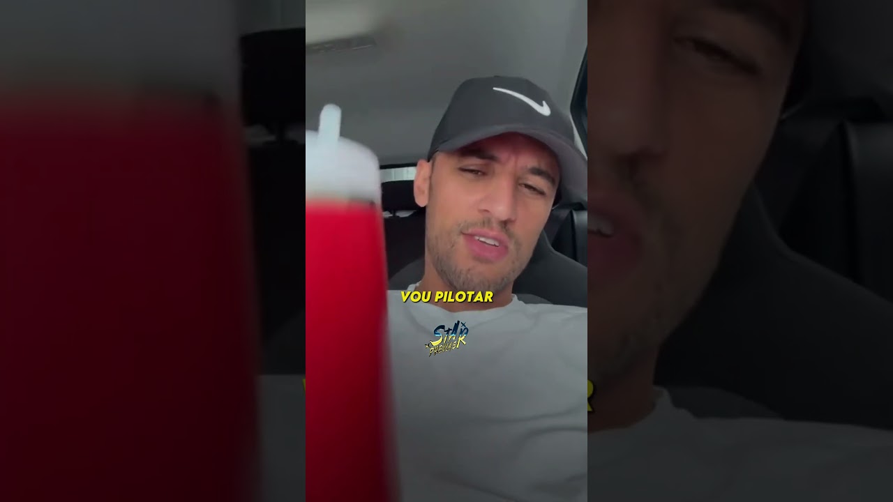 Wesley Alem&atilde;o - Meme 1 #starprevias #wesleyalem&atilde;o