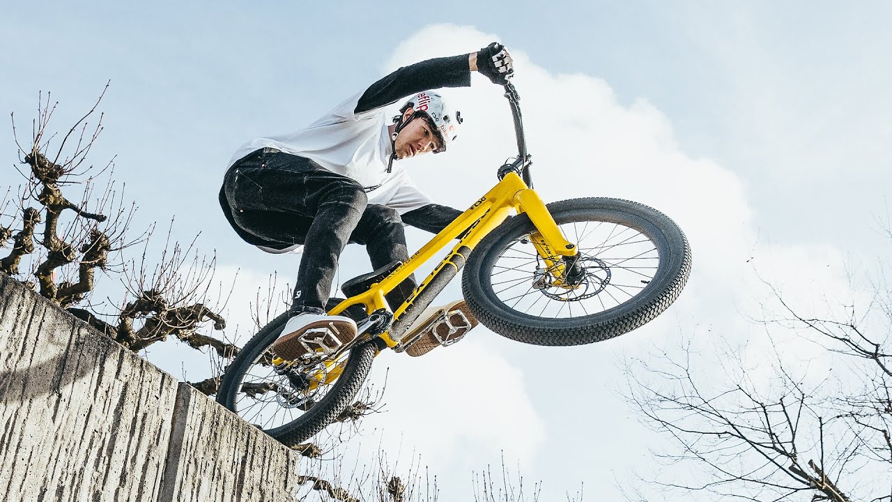 BEST OF 2023 - Raphael D&auml;hler
