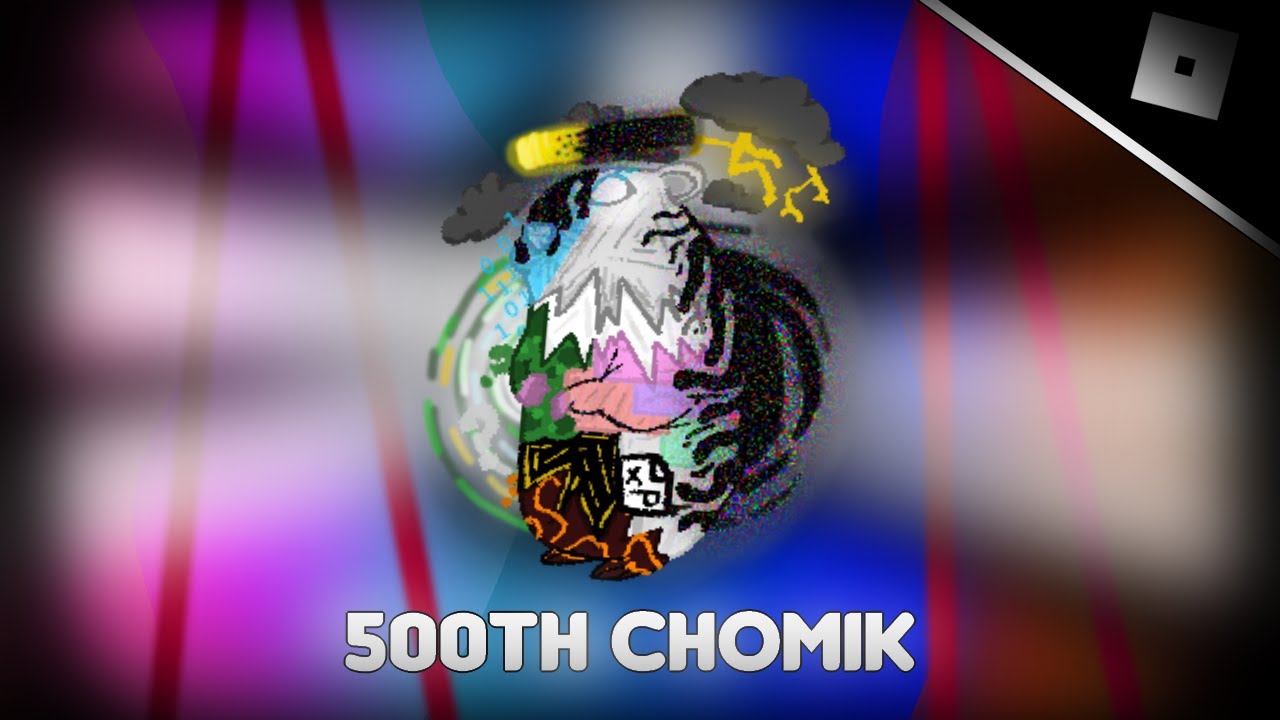 How to get o:Ȼ;&igrave;̼zwߚS / Everything Chomik / Chomik 500 - Find The Chomiks (Check Description)