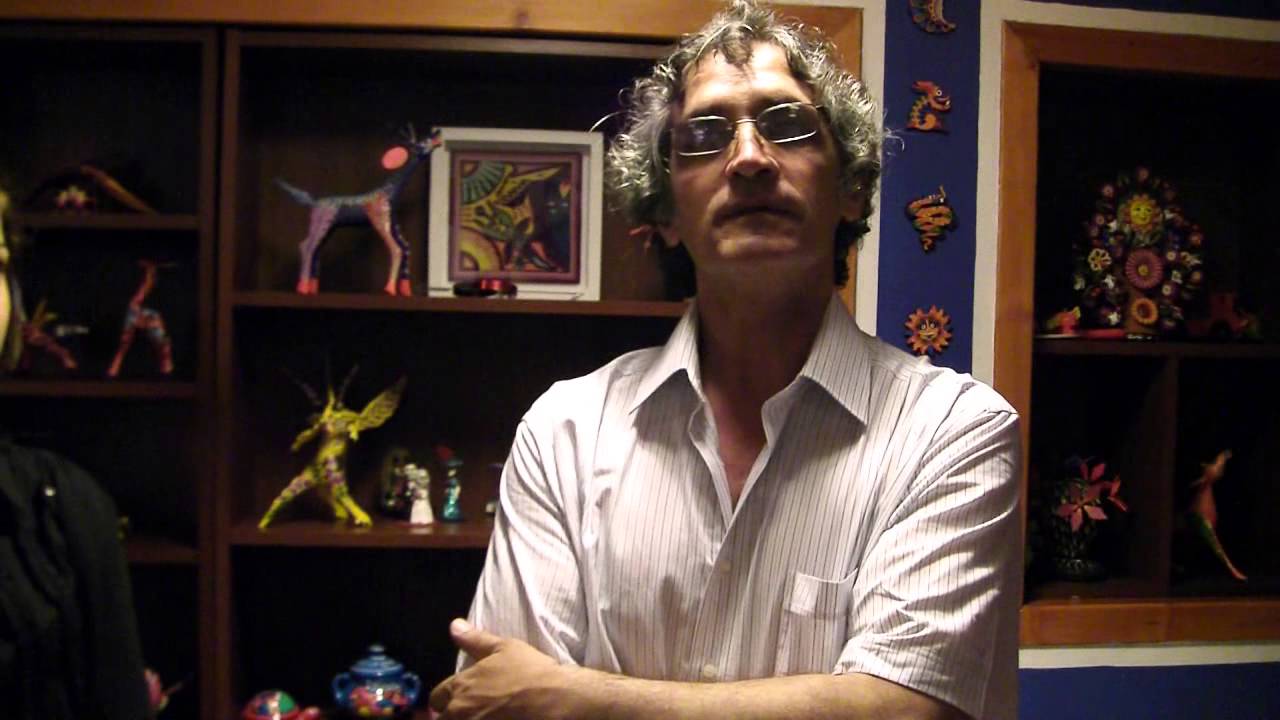 Restauracja Alebriche - impresja filmowa w pierwszą rocznicę otwarcia