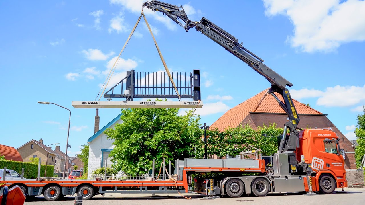 𝗣𝗿𝗲𝗳𝗮𝗯 𝘀𝗰𝗵𝘂𝗶𝗳𝗽𝗼𝗼𝗿𝘁 𝗶𝗻 𝟭𝟬 𝗱𝗮𝗴𝗲𝗻!