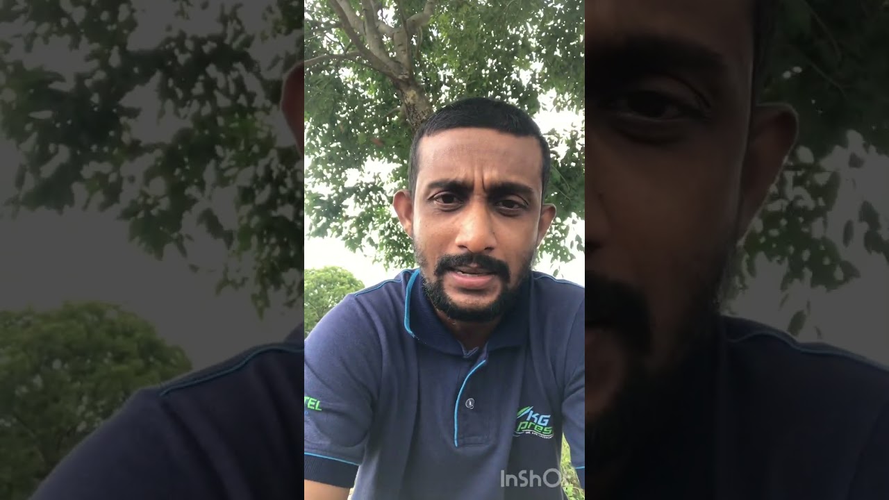 Mahawa idala madagalla haraha Kurunegalata yana athara maga.