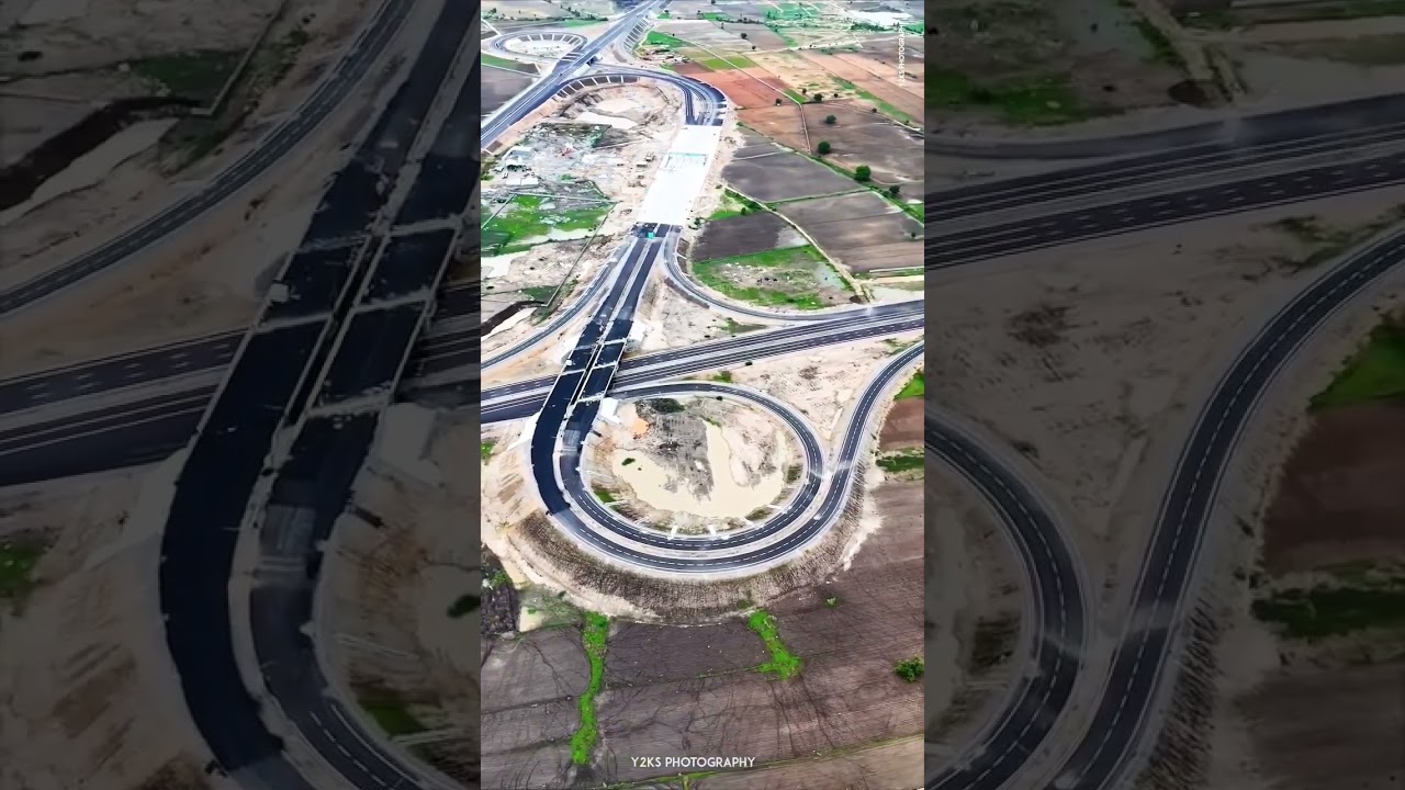 RAICHUR 'NH' ROAD #mudgal #bagalkot #belgaum