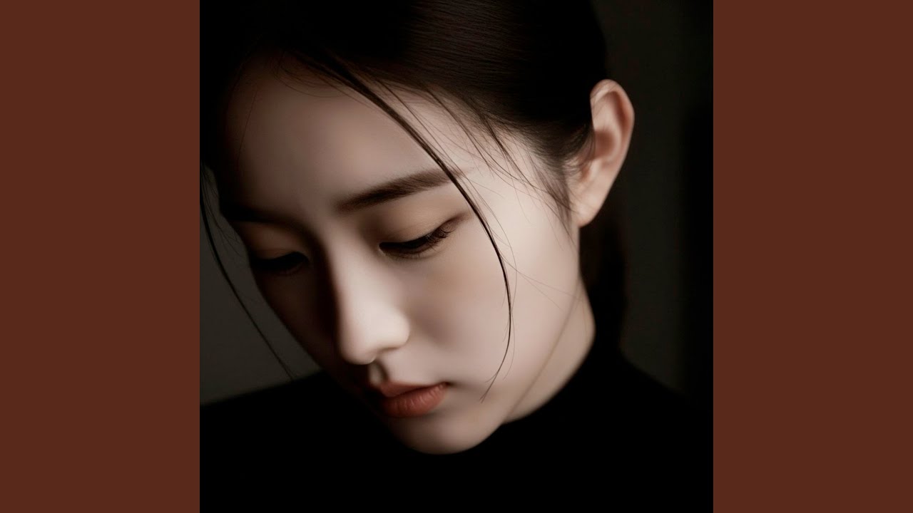 In the Act of Saving You