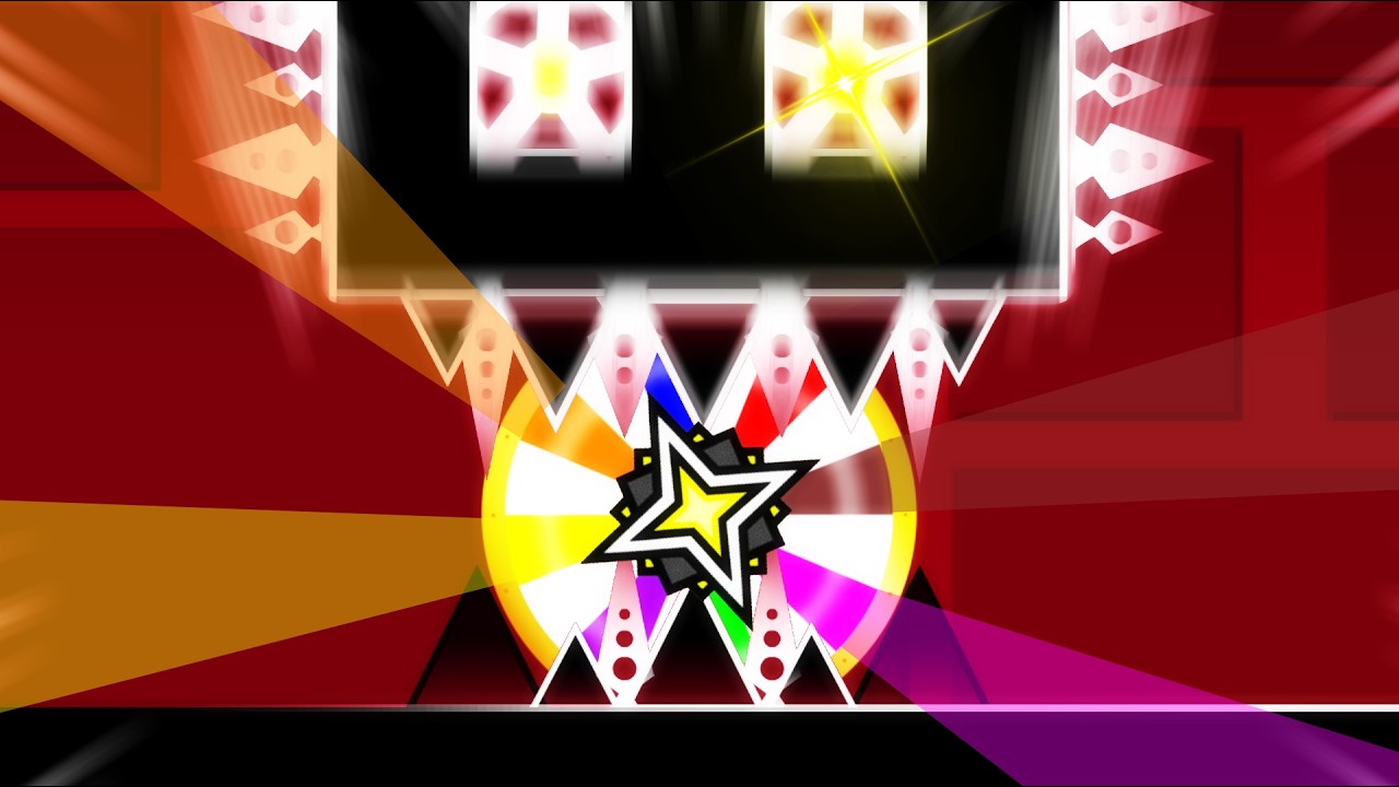 Clubstep But Its Gambling
