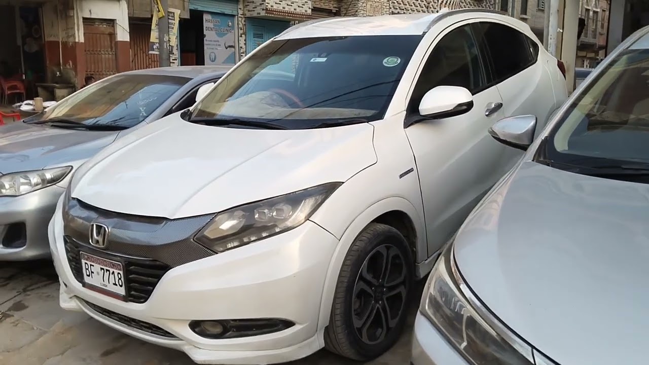 8 STARS MOTORS Naval colony baldia ton Karachi WhatsApp 0331 29 55 8 12