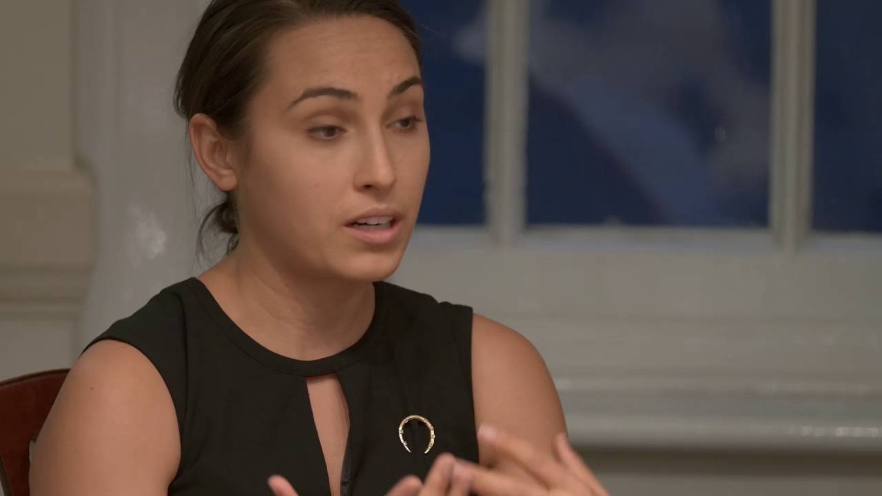 Boko Haram: the importance of listening:  Hilary Matfess