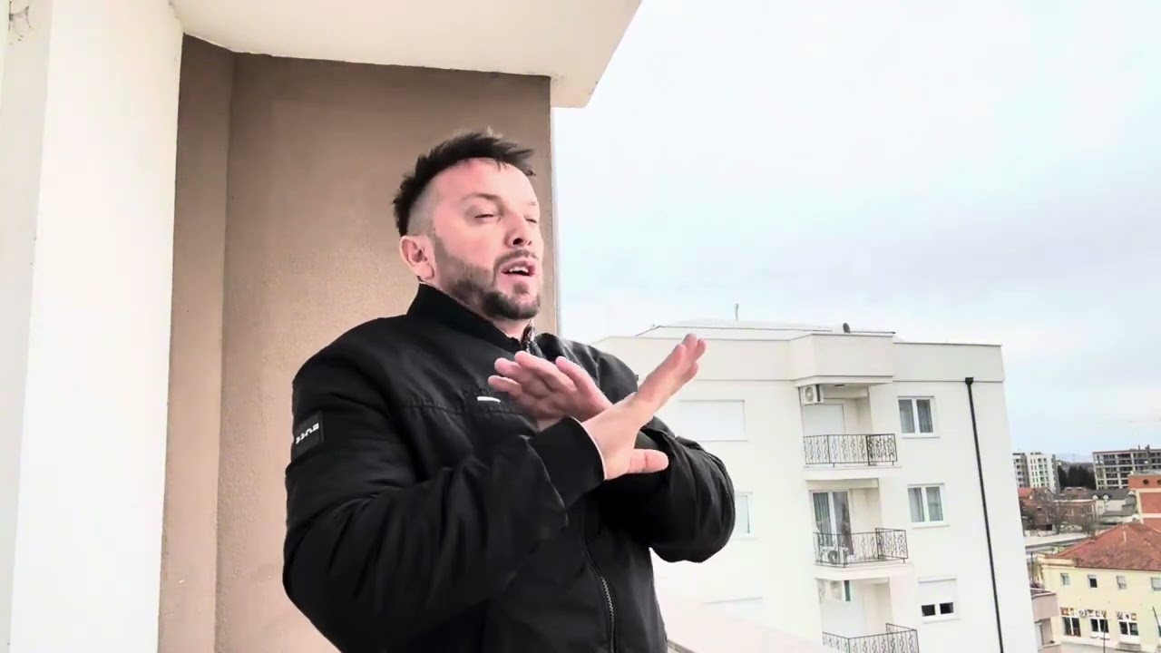 Kalemi deshton ne tri martesa (NEW)2024