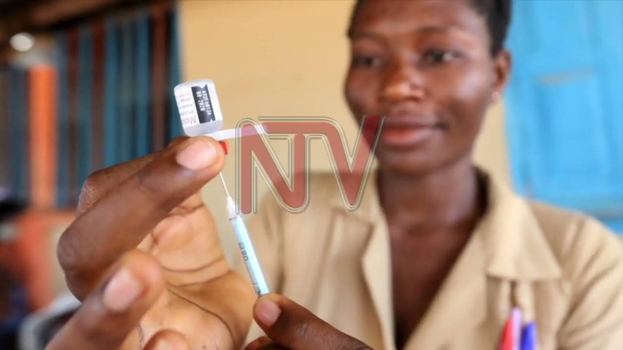 Health Ministry launches nationwide measles campaign