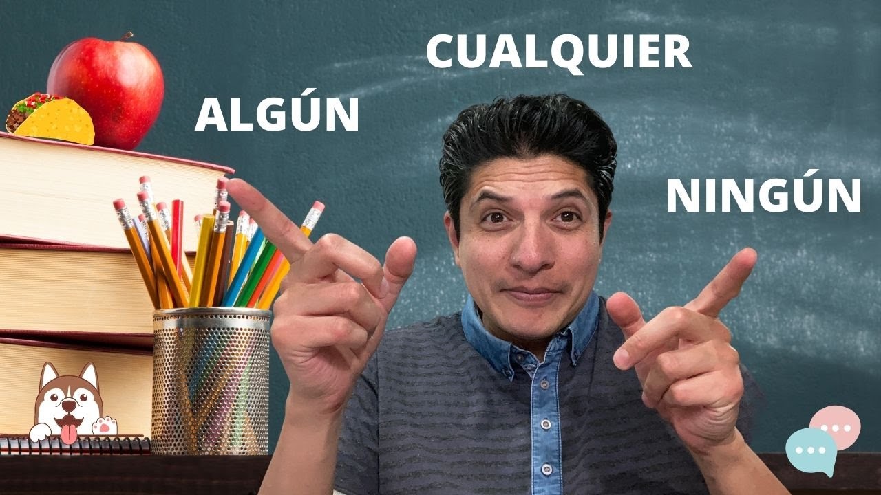 ¿Cómo usar 