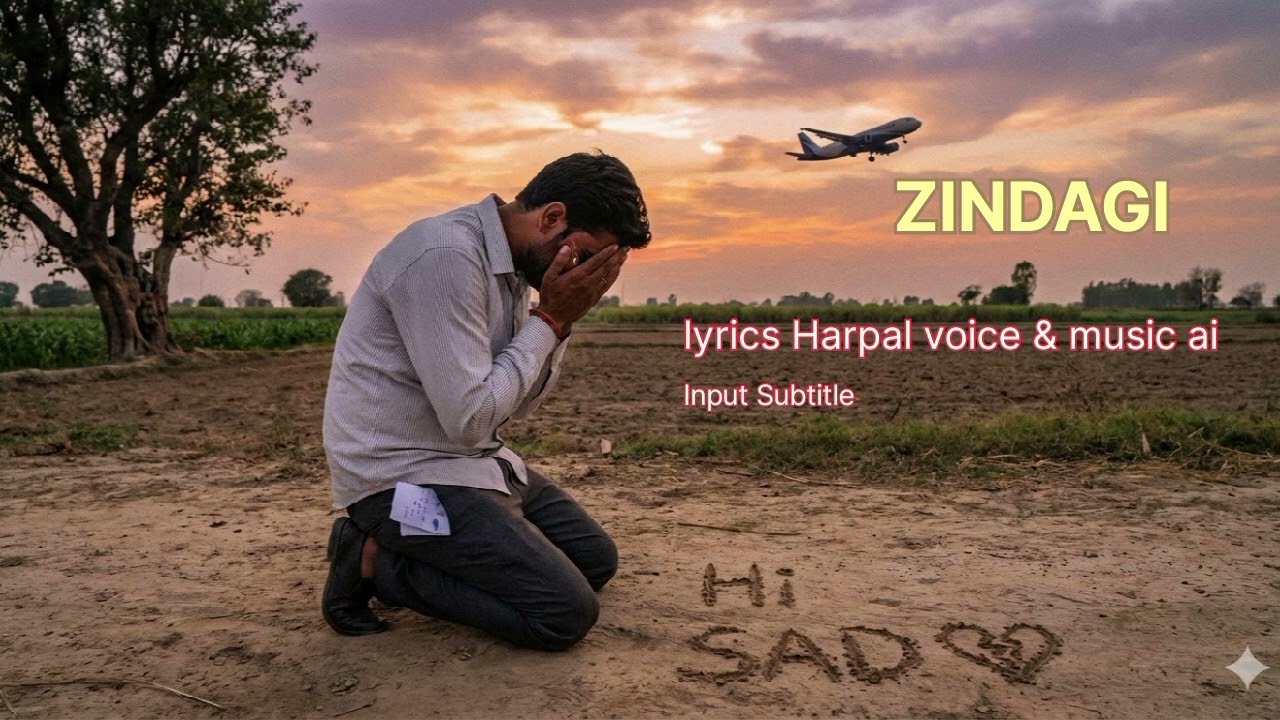 New song 
