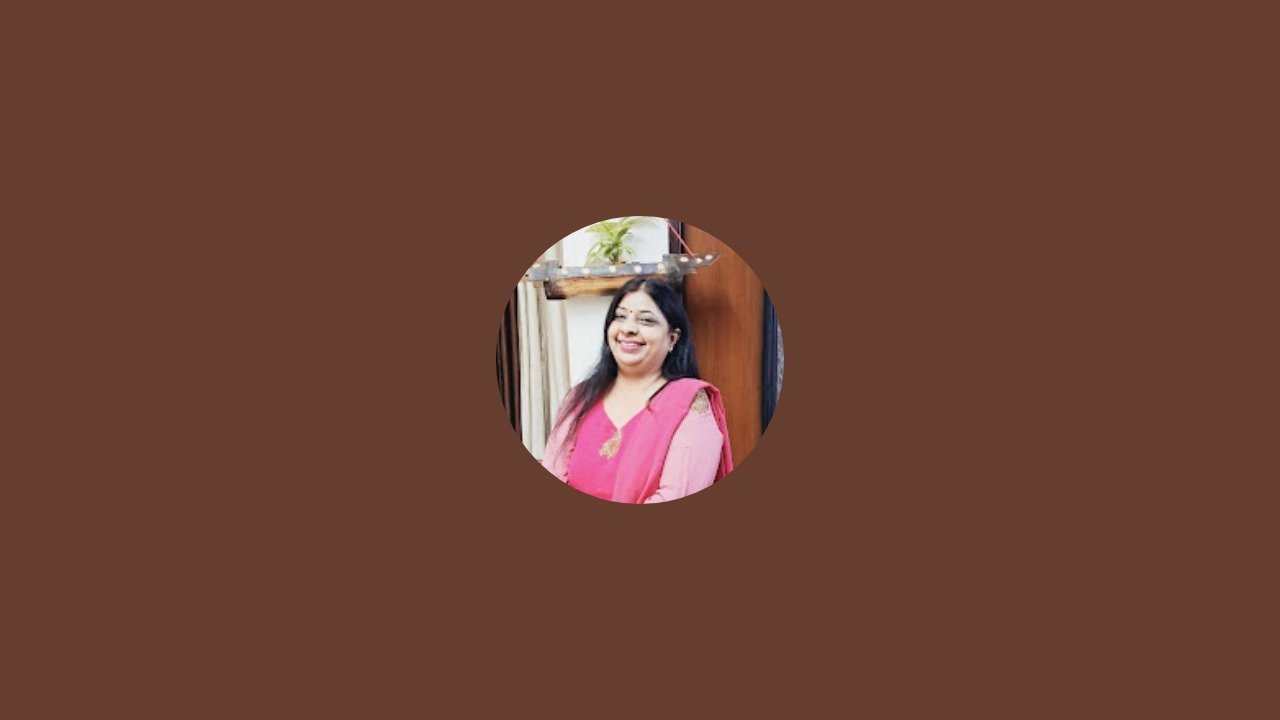 happy 🌹 day friends  comedy+Masti night live me join kar lo sab#livevedio #fun#livestream#virallive
