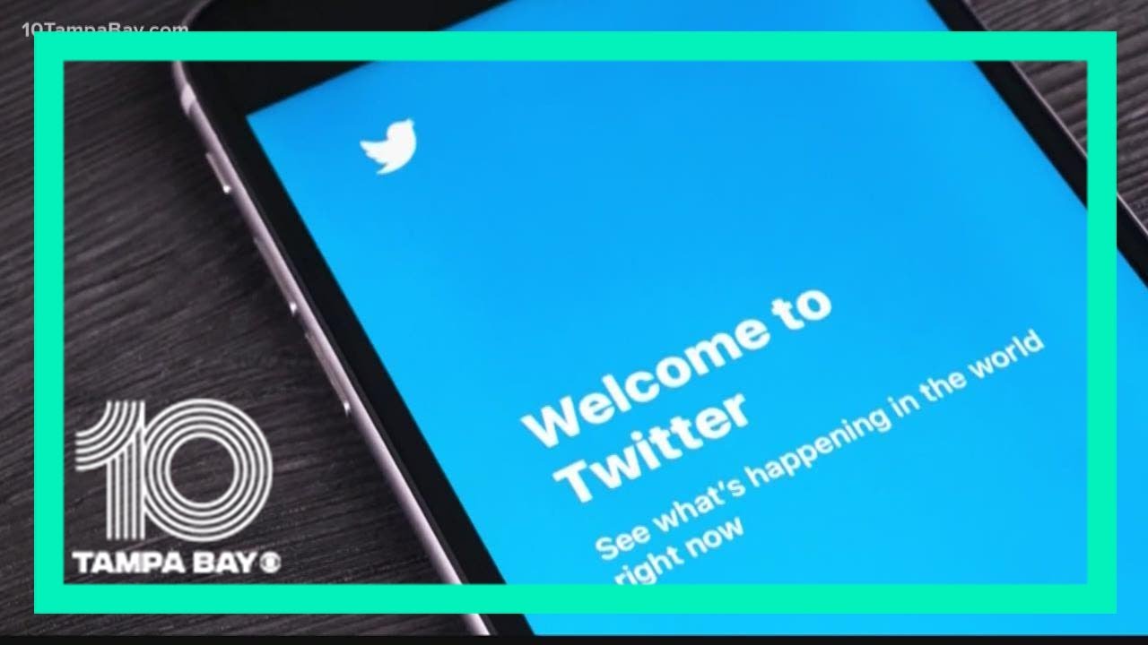 Obama, Biden, Bill Gates among high-profile Twitter accounts hacked in bitcoin scam