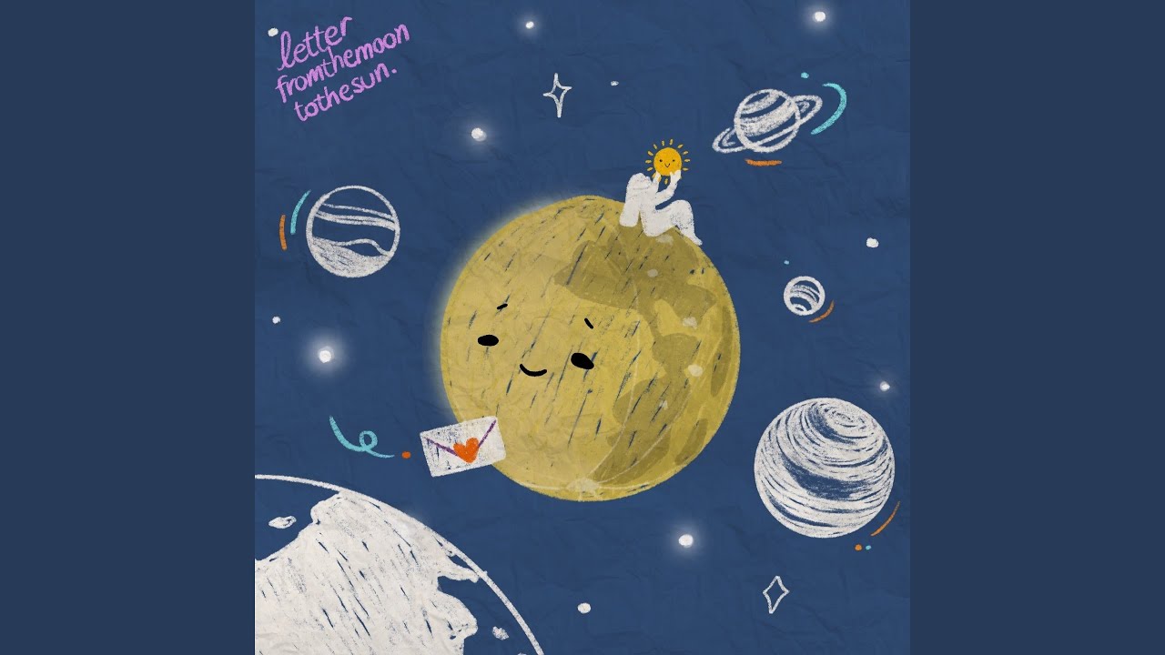 letterfromthemoontothesun.