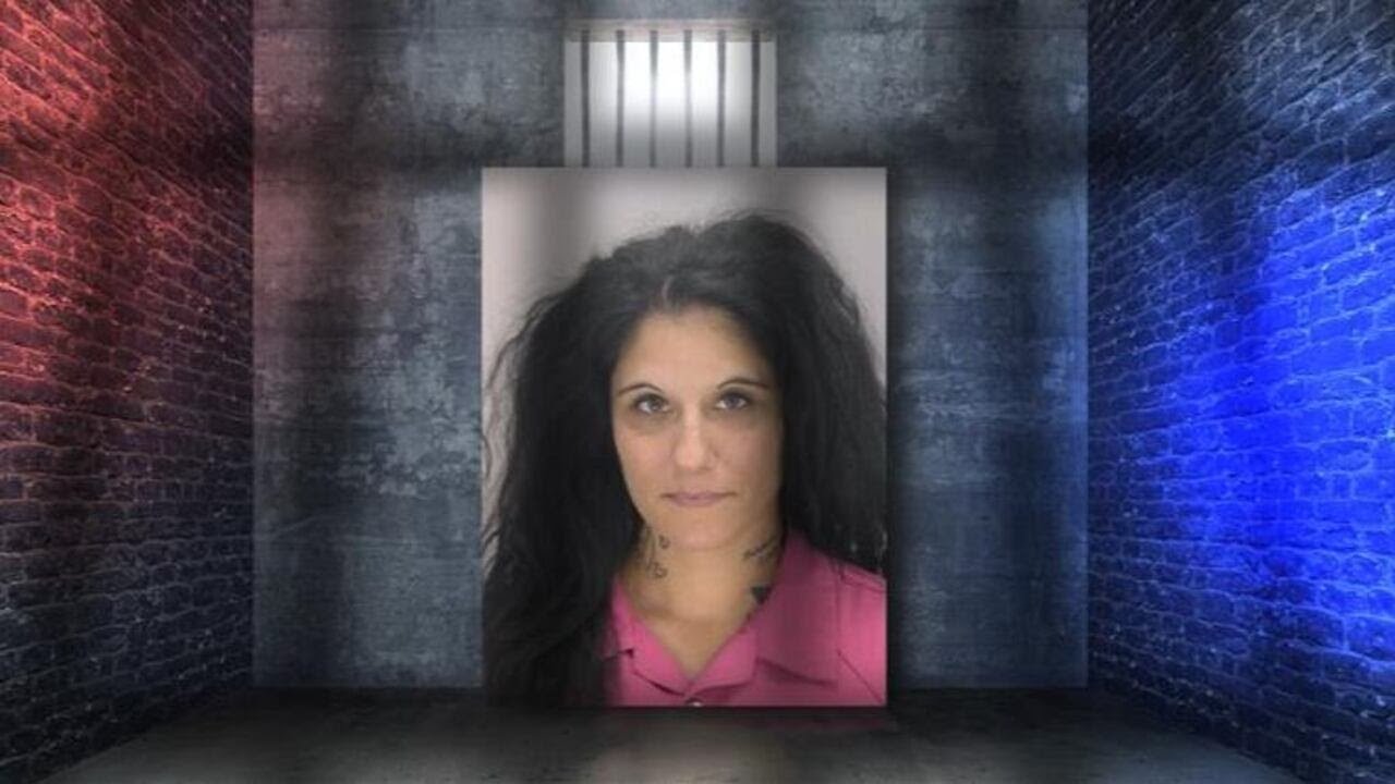 12 On Your Side Investigates: Deputy’s dangerous liaisons