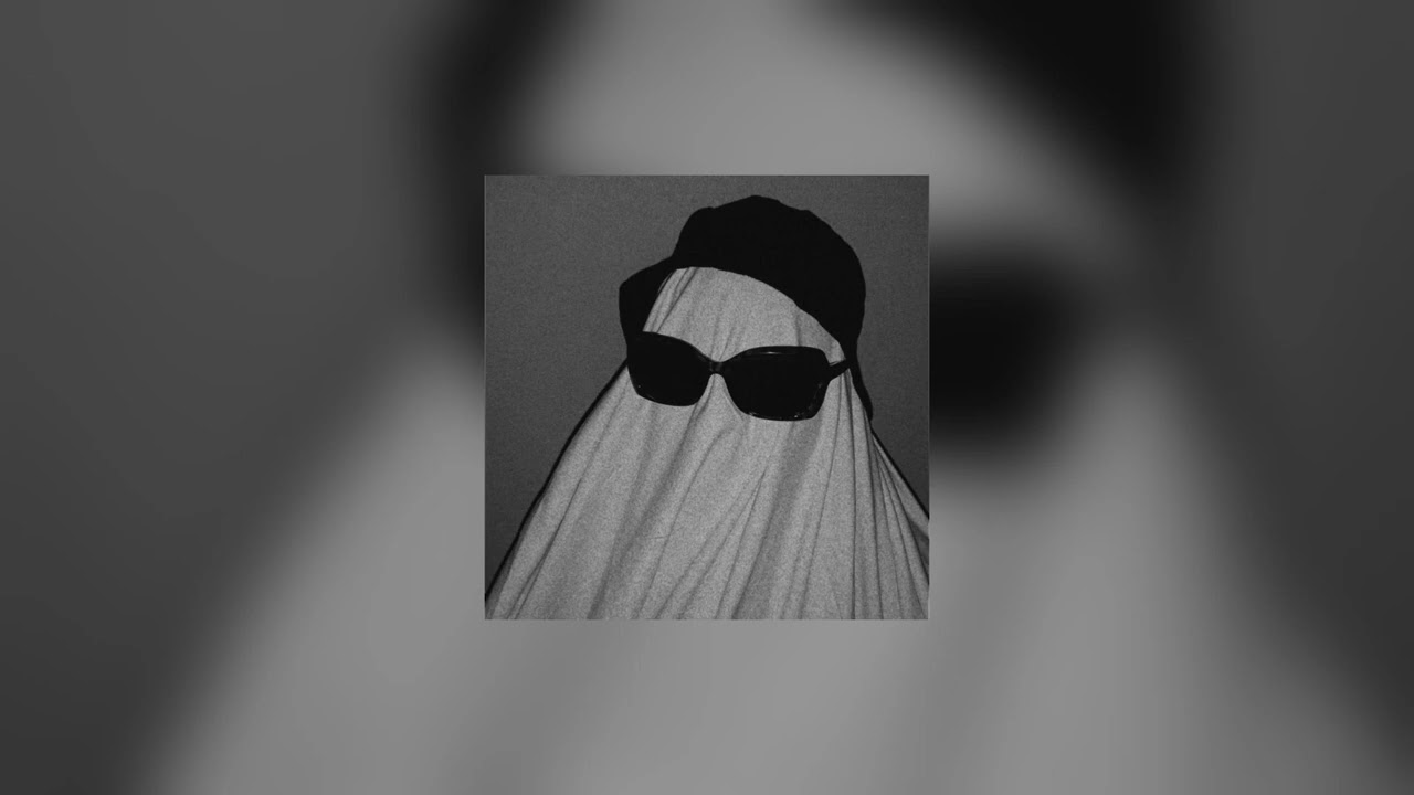 FANTASMA [SLOWED + REVERB]