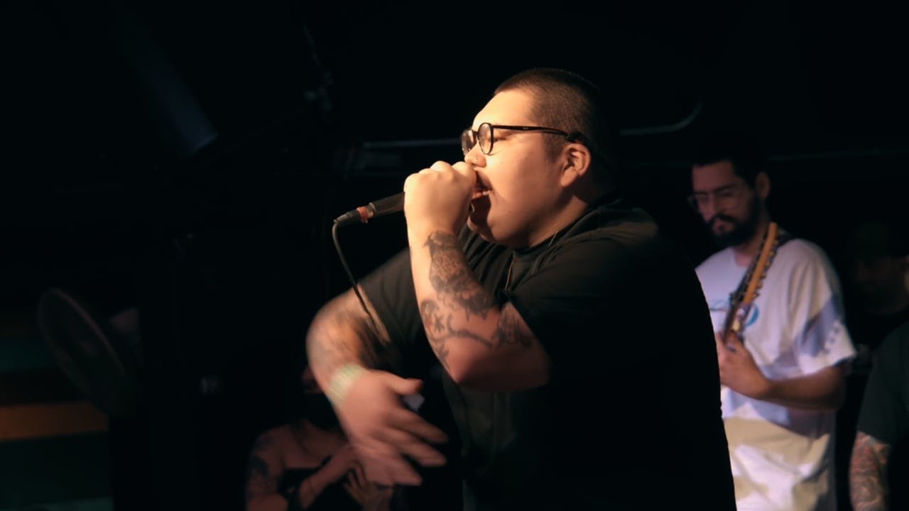 [hate5six] By All Meanz - January 22, 2022