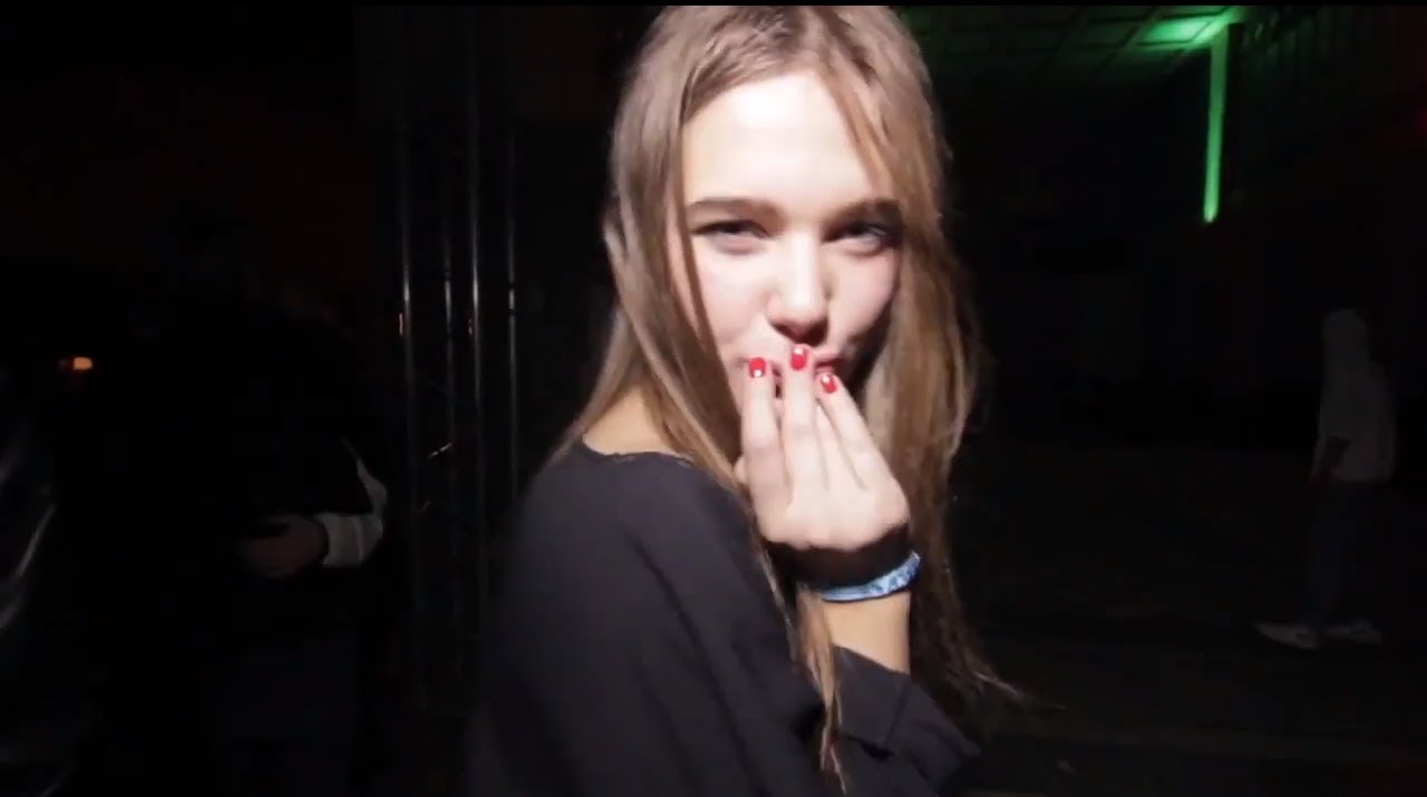 ABIFESTIVAL KARLSRUHE - URBANMOTIONBEATS THE JOURNEY TO ARBOA - AFTERMOVIE