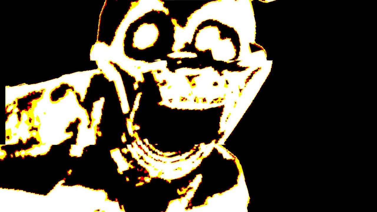 Graveyard Shift at Freddy's - Old Dog New Tricks Remix