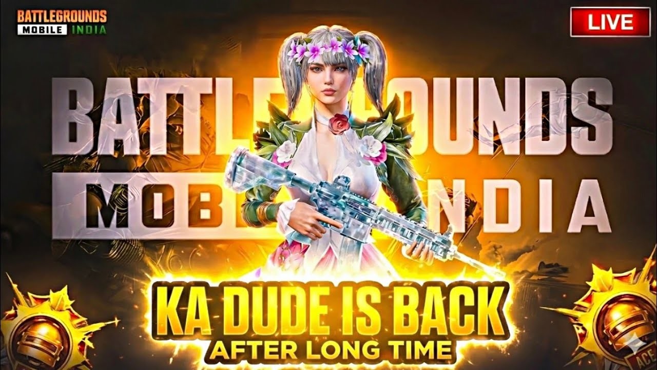 Ka dude Is LiVe  [ Kannadiga is live ] 💀ನಮ್ಮ ನಡೆ 1000 ಕಡೆ ಯುಕೆ ಮಂದಿ 🥷🥷🥷I Am Back