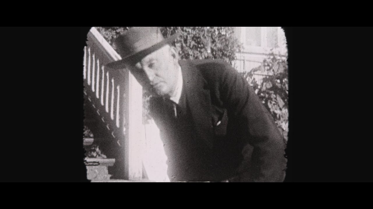 MUNCH. AMORI, FANTASMI E DONNE VAMPIRO: 7, 8, 9 novembre al cinema