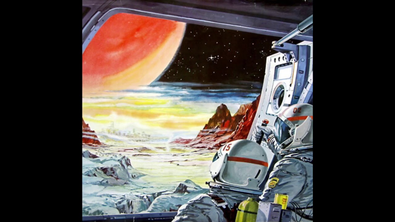 [FREE] Yung Gravy x Bbno$ x Billy Marchiafava Type Beat - &ldquo;Sweet Thang&rdquo;