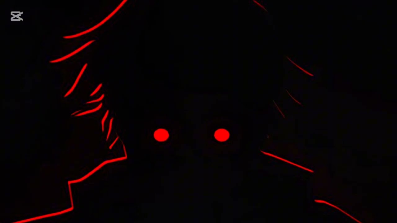 FORGIVE ME-D2S1 (ULTRA SLOWED 