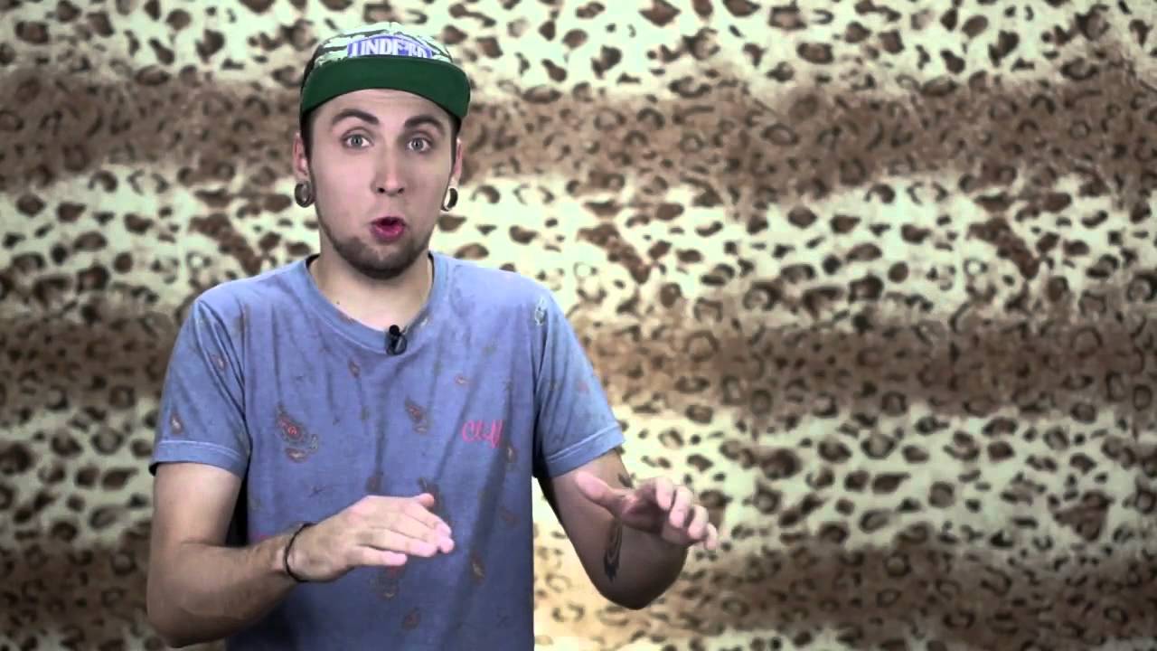 +100500 - Долой Уныние!