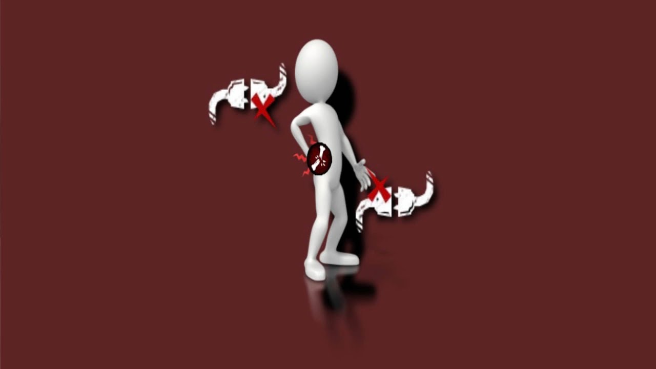 When you carry a losing match [Dead By Daylight]