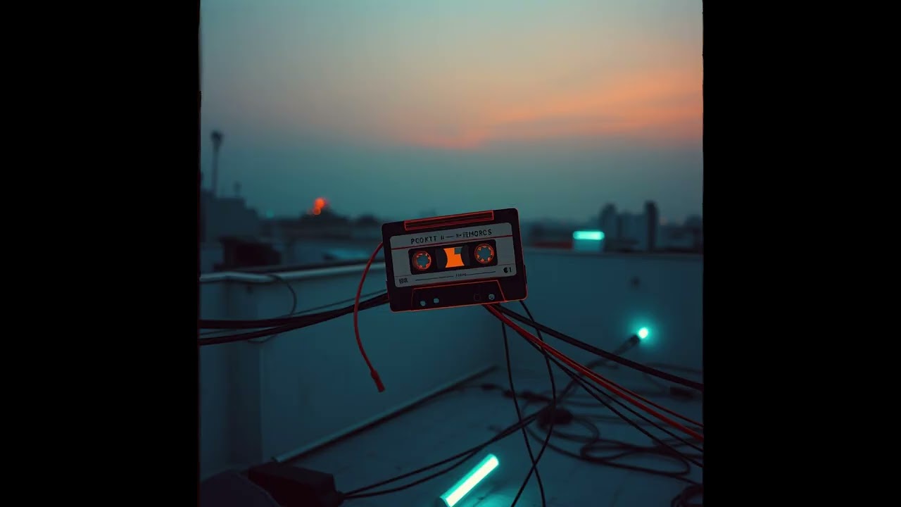 || অলিখিত সময় ||