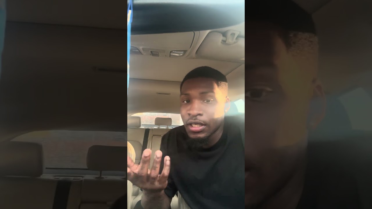 Start thinking more Spiritual in Negative situations‼️📌