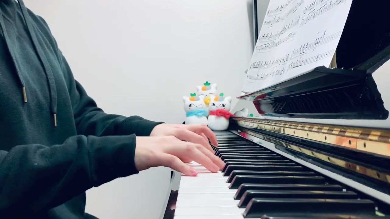 海がきこえる　『ファーストインプレッション』