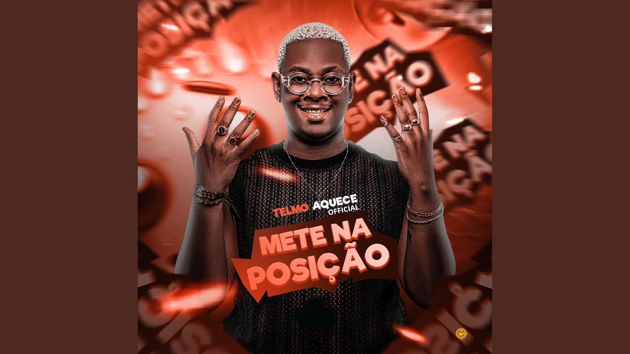 Mete na Posição