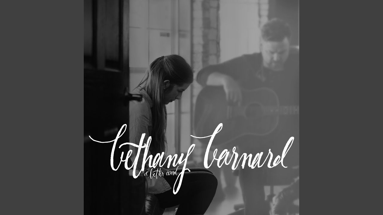 Awake My Soul & Sing