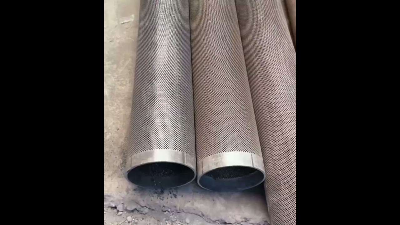 Tube laser cutting machine to process high precison Micro-hole