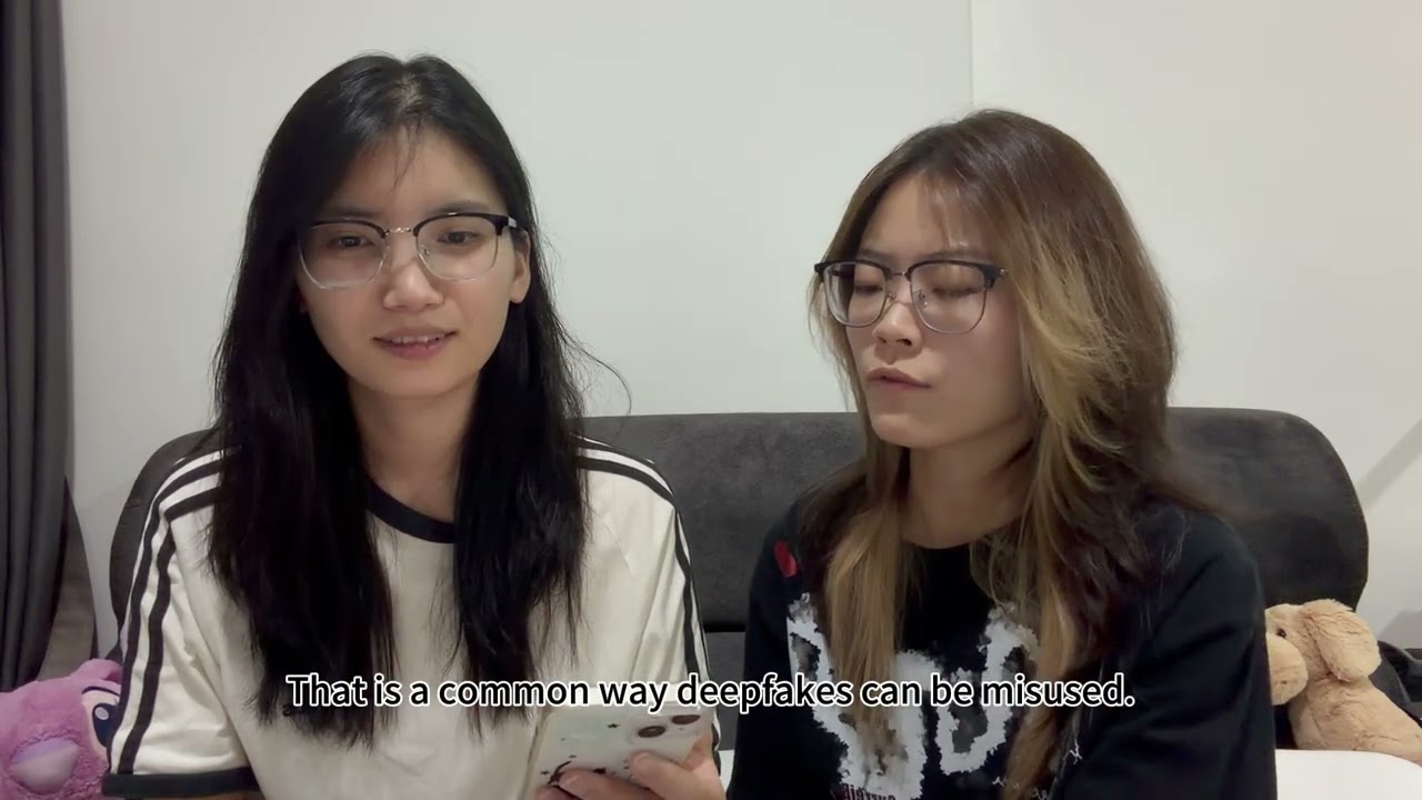 VMT213 THEORY & PRACTICE IN NEW MEDIA PROJECT